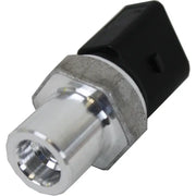 Clevite 77 Air Conditioner Sensor Ase 24 000P - Pressure Switch