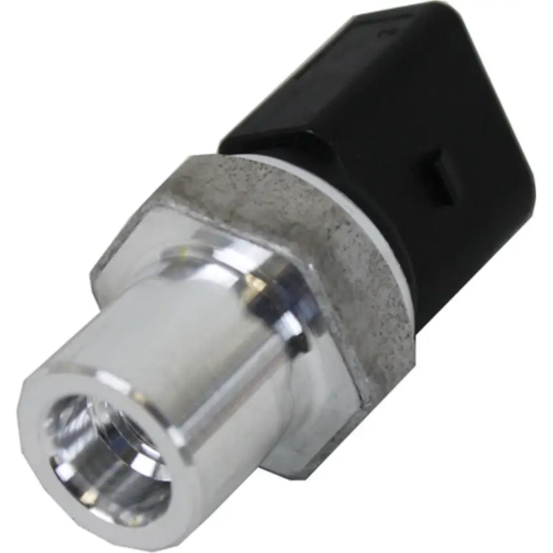 Clevite 77 Air Conditioner Sensor Ase 24 000P - Pressure Switch