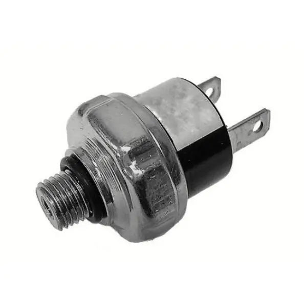 Clevite 77 Air Conditioner Pressure Switch: Clevite 77 Air Conditioner Switch Asw 15 000S