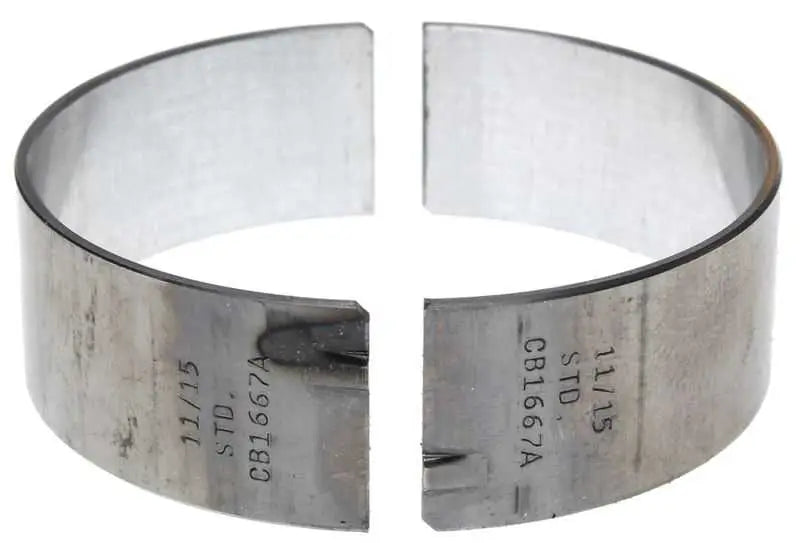 CB-1667A Connecting Rod Bearing