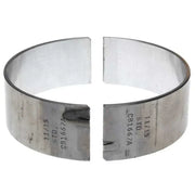 CB-1667A Connecting Rod Bearing