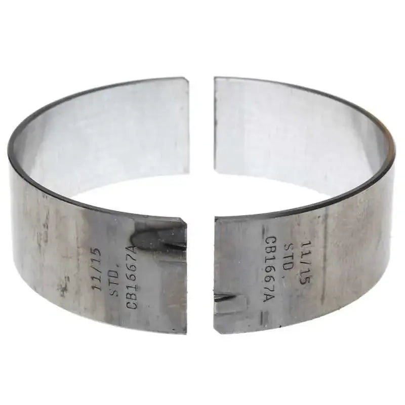 CB-1667A Connecting Rod Bearing