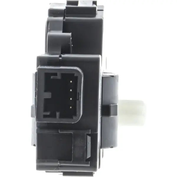 Clevite 77 Excellent Price Performance Ratio Blend Door Actuator AA 18 000P - A C