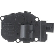 Clevite 77 Excellent Price Performance Ratio Blend Door Actuator AA 18 000P - A C