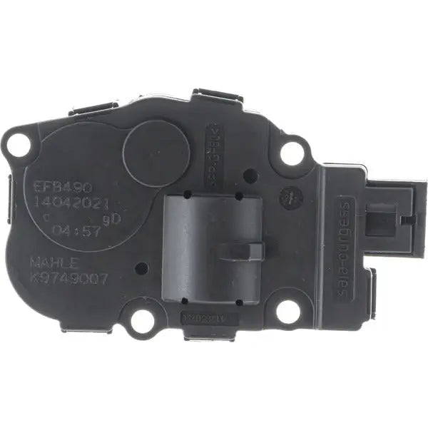Clevite 77 Excellent Price Performance Ratio Blend Door Actuator AA 18 000P - A C