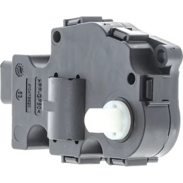 Clevite 77 Excellent Price Performance Ratio Blend Door Actuator AA 18 000P - A C