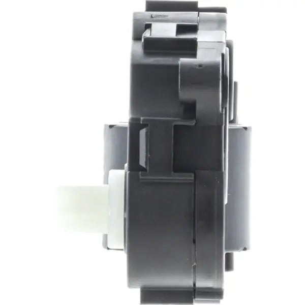 Clevite 77 Excellent Price Performance Ratio Blend Door Actuator AA 18 000P - A C