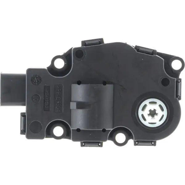 Clevite 77 Excellent Price Performance Ratio Blend Door Actuator AA 18 000P - A C