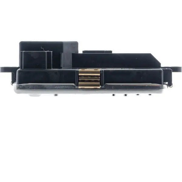 Clevite 77 Excellent Price Performance Ratio Heater Fan Motor Resistor ABR 68 000P - Blower Regulator