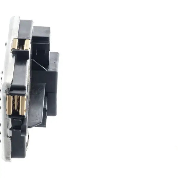 Clevite 77 Excellent Price Performance Ratio Heater Fan Motor Resistor ABR 68 000P - Blower Regulator