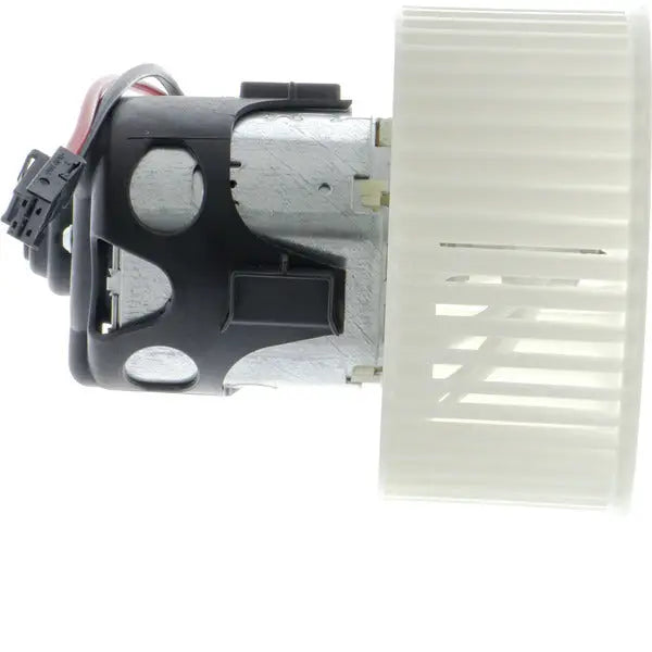 Clevite 77 Excellent Price Performance Ratio Heater Fan Motor AB 151 000P - Interior Blower