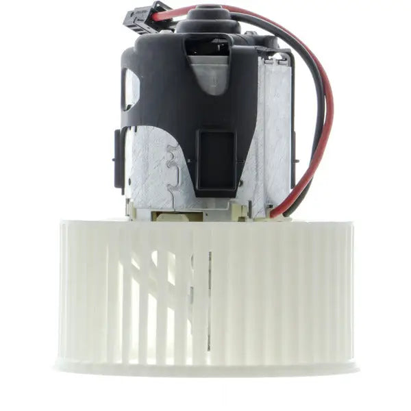 Clevite 77 Excellent Price Performance Ratio Heater Fan Motor AB 151 000P - Interior Blower