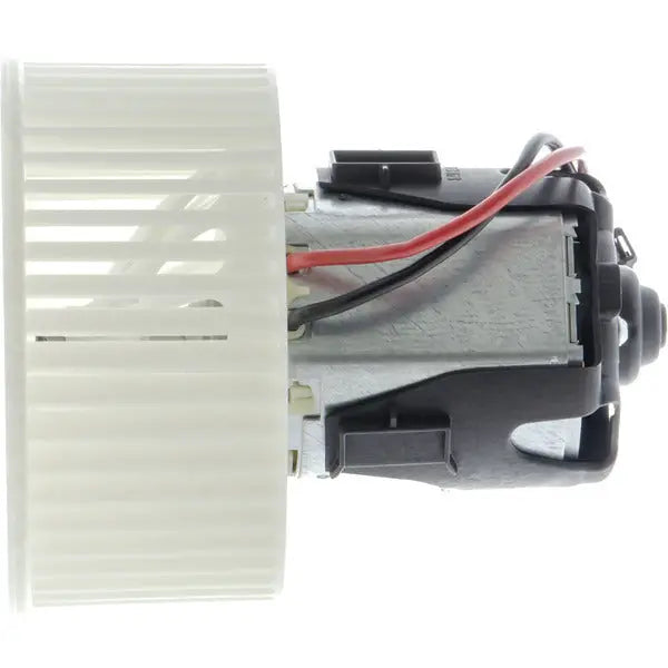 Clevite 77 Excellent Price Performance Ratio Heater Fan Motor AB 151 000P - Interior Blower
