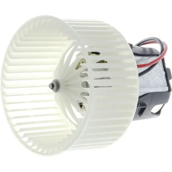 Clevite 77 Excellent Price Performance Ratio Heater Fan Motor AB 151 000P - Interior Blower