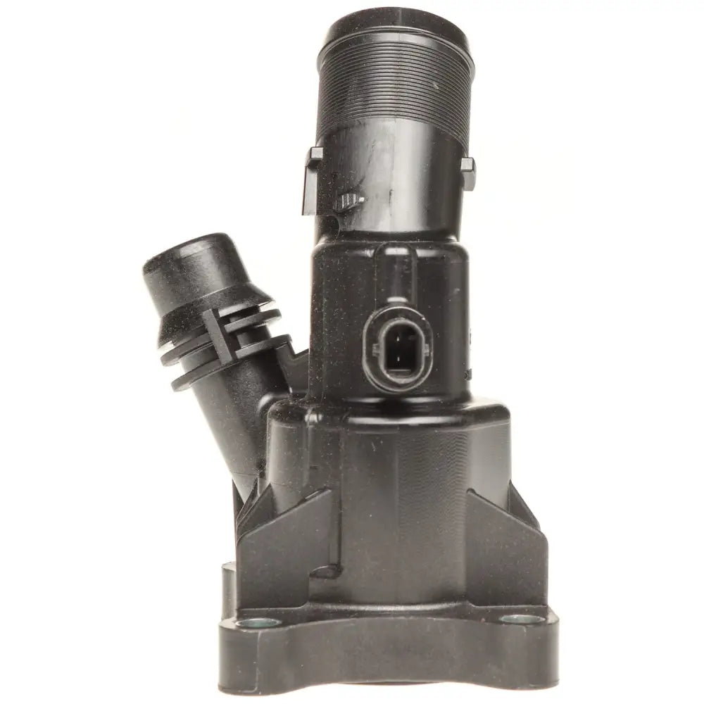 Clevite 77 Excellent Price Performance Ratio Oil Thermostat TM 60 105 - Engine Coolant
