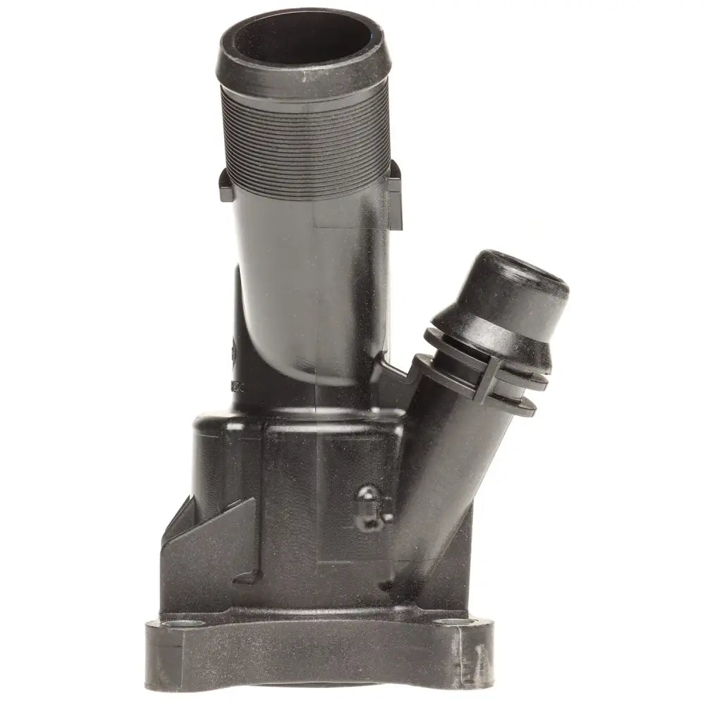 Clevite 77 Excellent Price Performance Ratio Oil Thermostat TM 60 105 - Engine Coolant