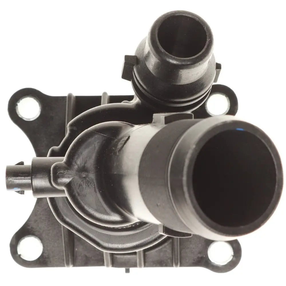Clevite 77 Excellent Price Performance Ratio Oil Thermostat TM 60 105 - Engine Coolant