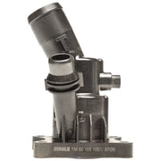 Clevite 77 Excellent Price Performance Ratio Oil Thermostat TM 60 105 - Engine Coolant