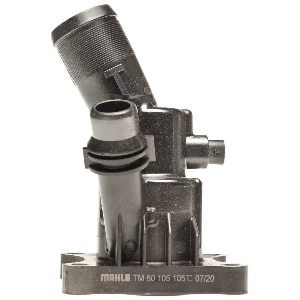 Clevite 77 Excellent Price Performance Ratio Oil Thermostat TM 60 105 - Engine Coolant