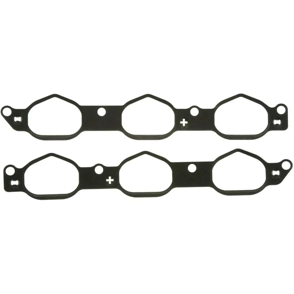 Clevite 77 Intake Manifold Gasket Intake Manifold Gasket MS19410