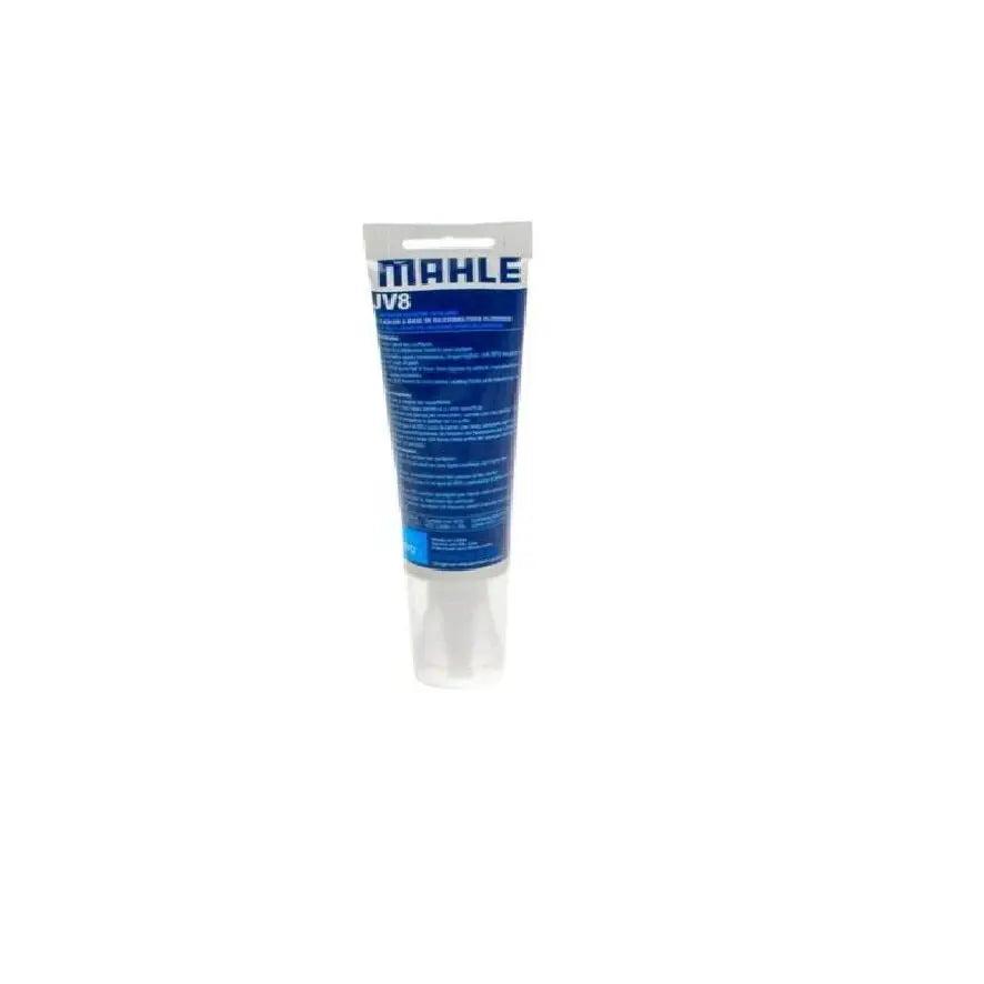 Clevite 77 JV8 Gasket Maker