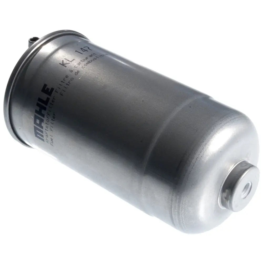 Clevite 77 KL 147D Steel Fuel Filter