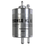 Clevite 77 KL 82 Fuel Filter