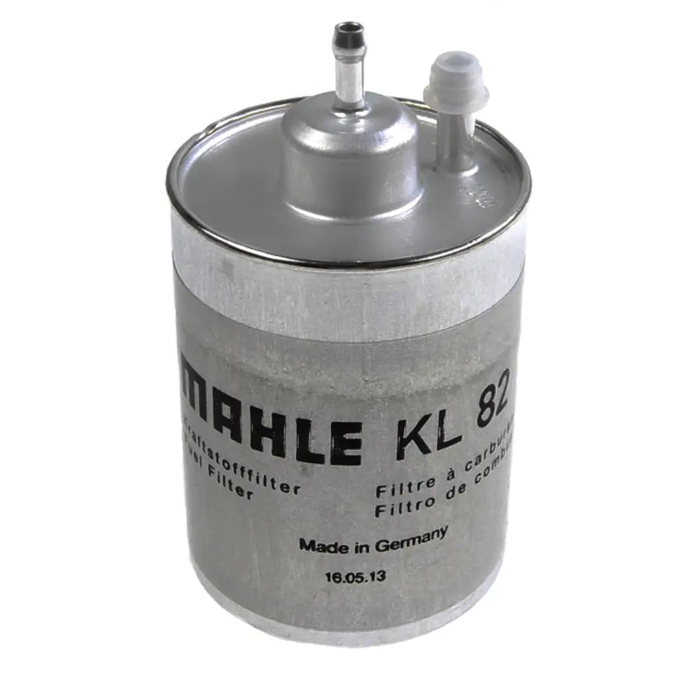 Clevite 77 KL 82 Fuel Filter