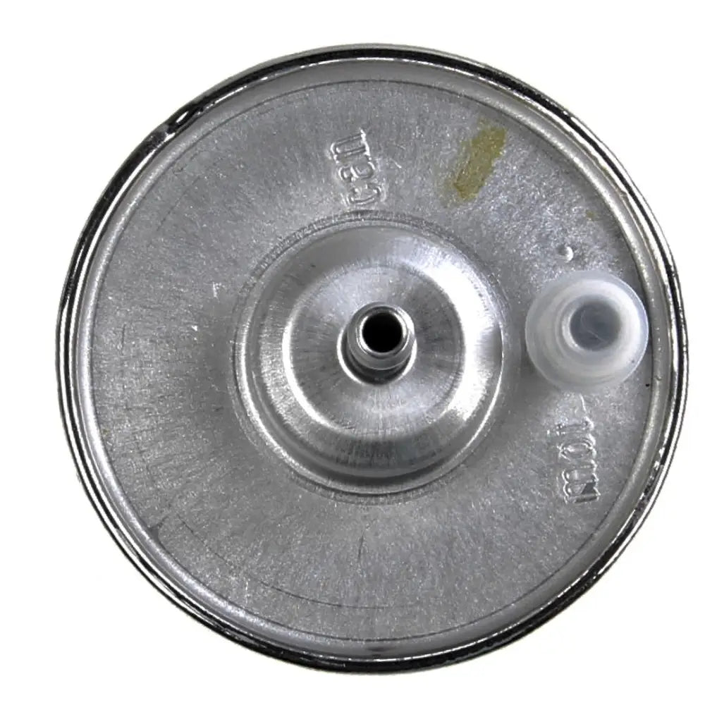 Clevite 77 KL 82 Fuel Filter