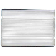Clevite 77 LA 1198 Cabin Air Filter