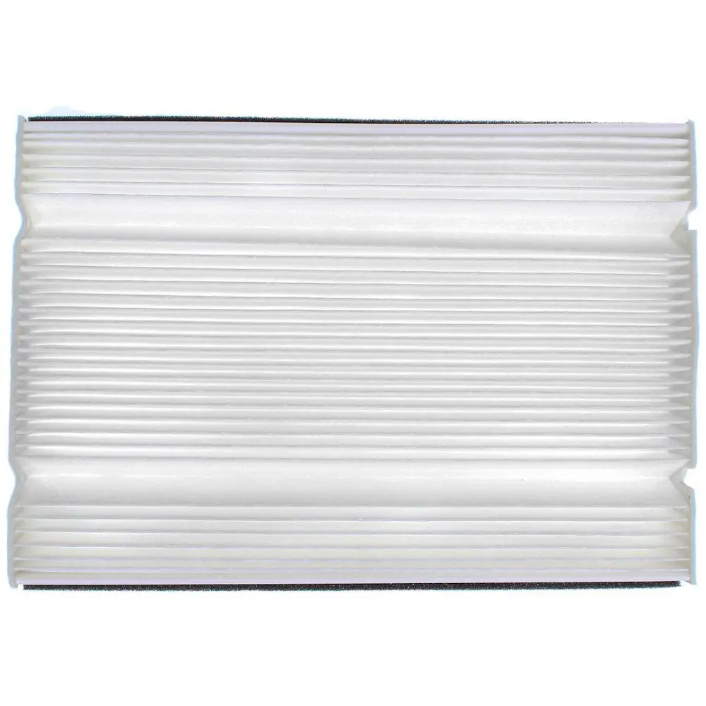 Clevite 77 LA 1198 Cabin Air Filter