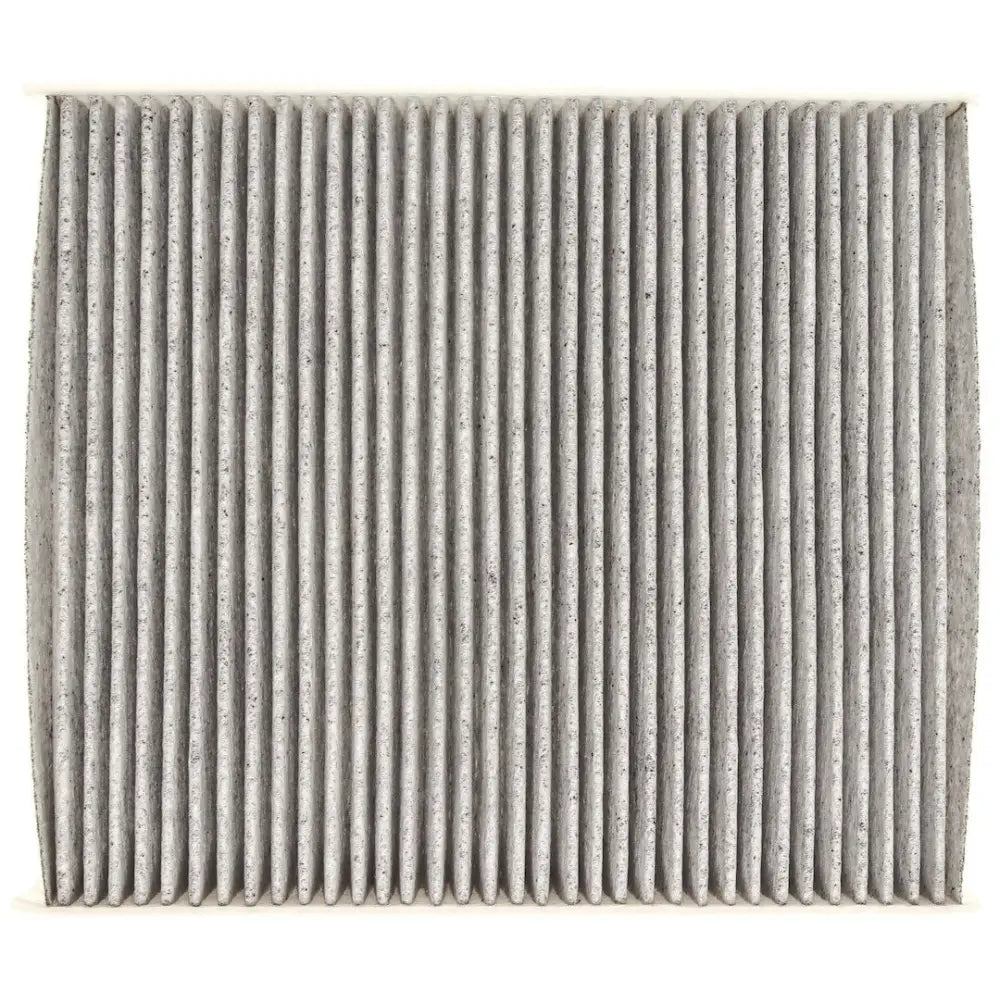 Clevite 77 No Supplier Warranty Cabin Air Filter LAK 1369 - Mahle Filters