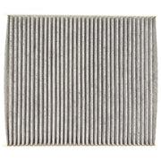 Clevite 77 No Supplier Warranty Cabin Air Filter LAK 1369 - Mahle Filters