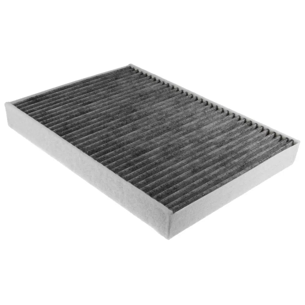Clevite 77 No Supplier Warranty Cabin Air Filter LAK 387 - Mahle Filters