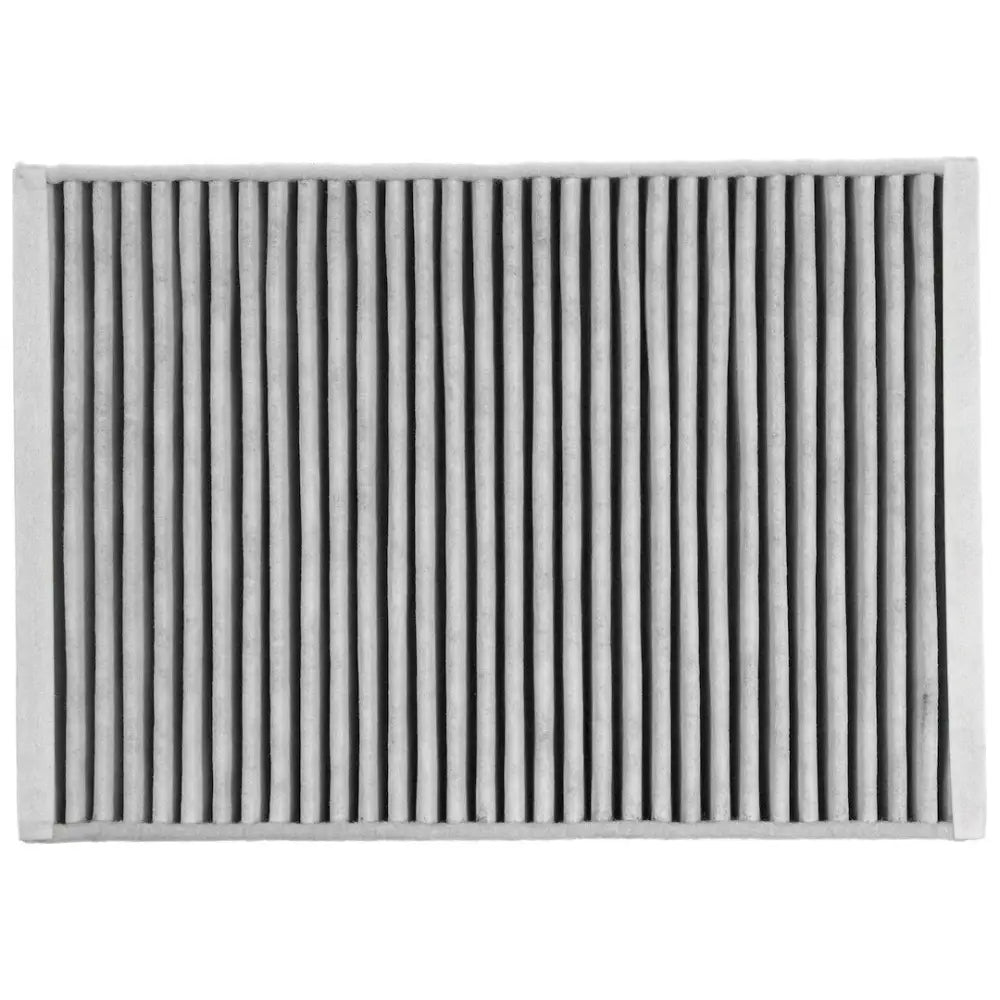 Clevite 77 No Supplier Warranty Cabin Air Filter LAK 387 - Mahle Filters