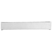 Clevite 77 No Supplier Warranty Cabin Air Filter LAK 387 - Mahle Filters