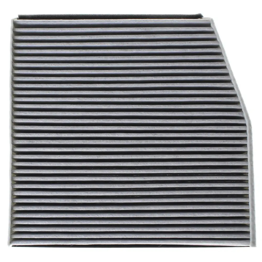 Clevite 77 No Supplier Warranty Cabin Air Filter LAK 879 - Mahle Filters