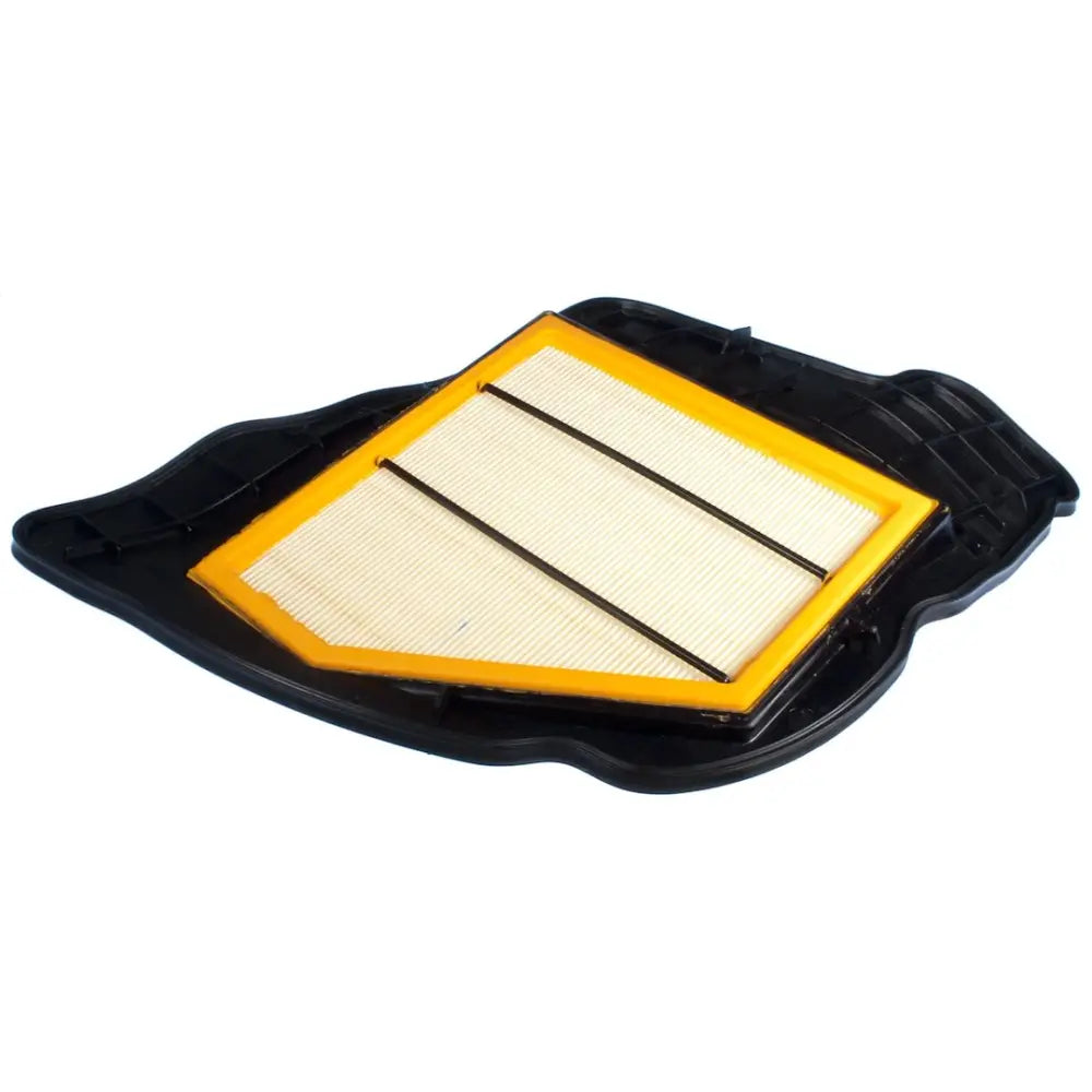 Clevite 77 No Supplier Warranty Air Filter LX 1684/5 - Mahle Filters