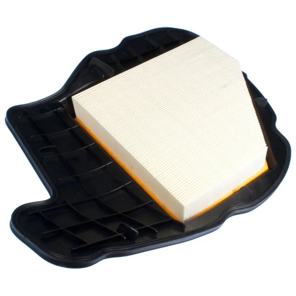 Clevite 77 No Supplier Warranty Air Filter LX 1684/5 - Mahle Filters
