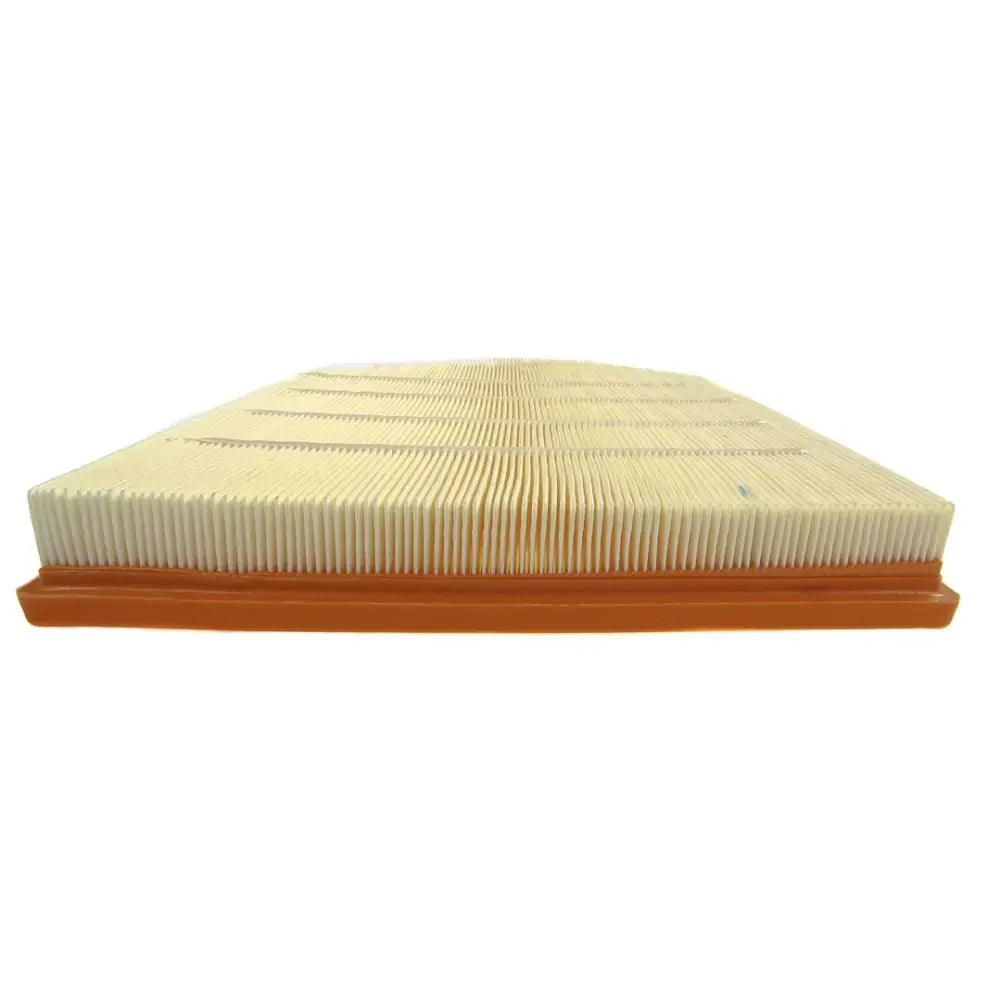 Clevite 77 No Supplier Warranty Air Filter LX 1991 - Mahle Filters