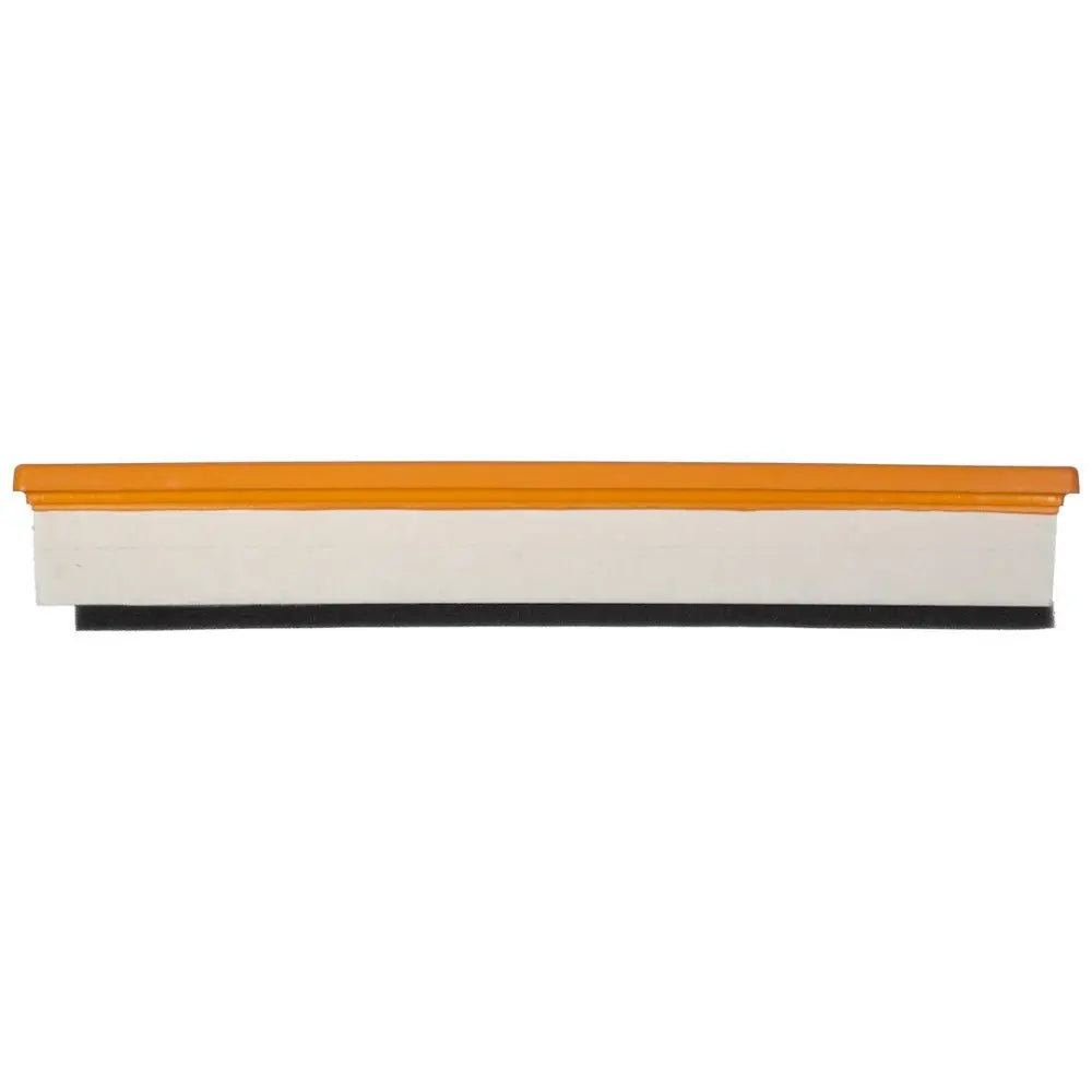 Clevite 77 No Supplier Warranty Air Filter LX 2024/1 - Mahle Filters