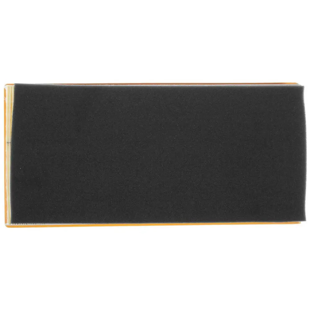 Clevite 77 No Supplier Warranty Air Filter LX 2024/1 - Mahle Filters