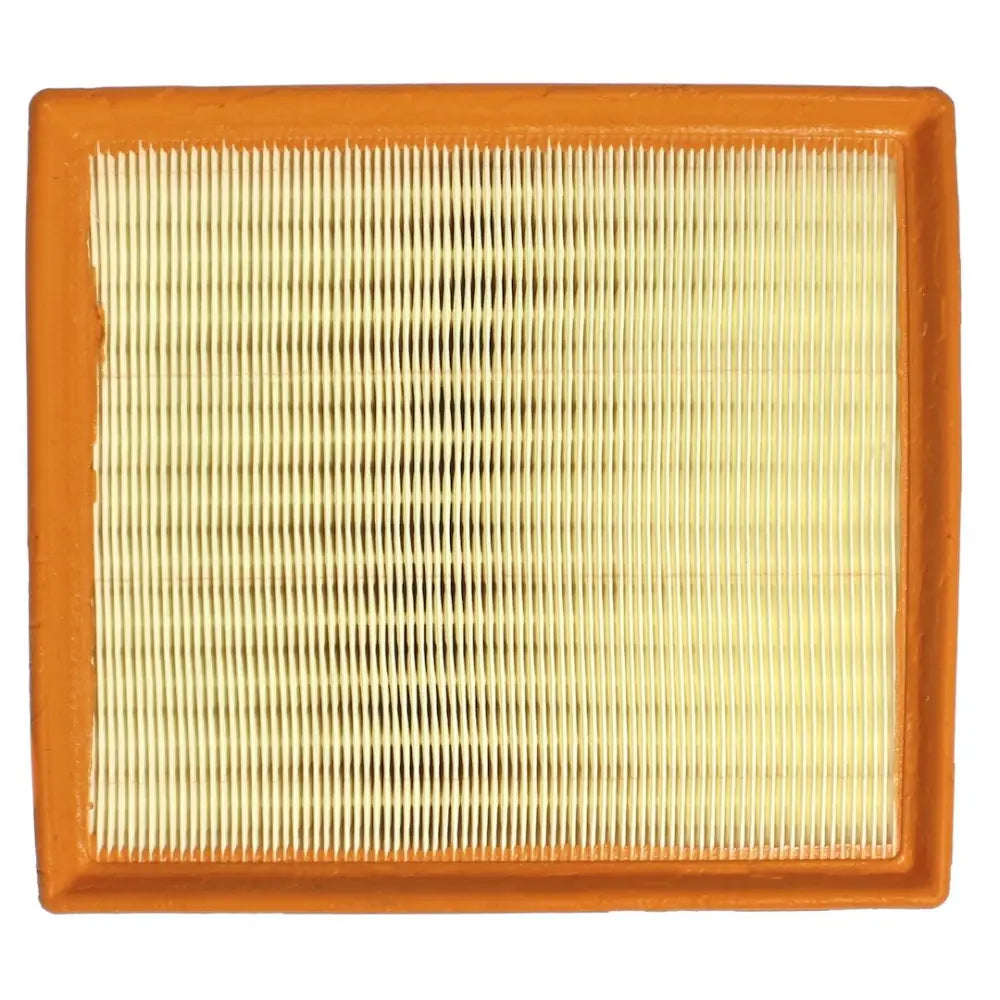 Clevite 77 LX 2077/4 Air Filter