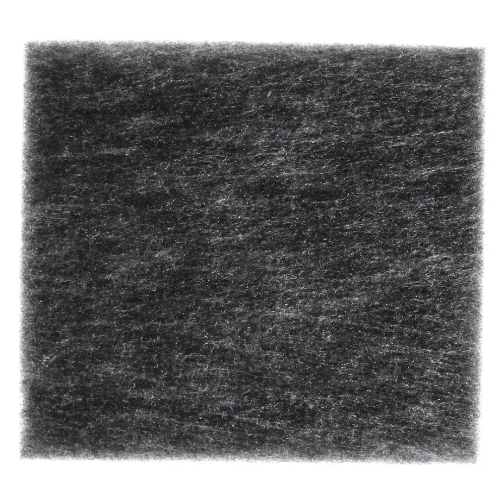 Clevite 77 LX 2077/4 Air Filter
