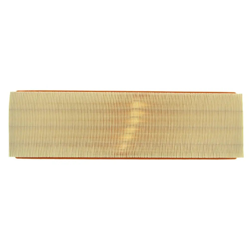 Clevite 77 No Supplier Warranty Air Filter LX 2093 - Mahle Filters