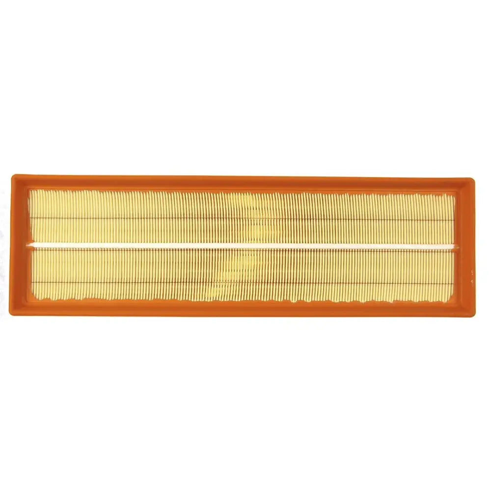 Clevite 77 No Supplier Warranty Air Filter LX 2093 - Mahle Filters