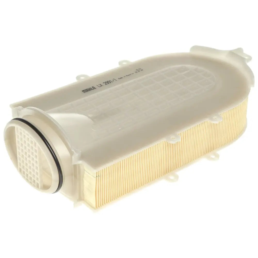 Clevite 77 LX 2991/1 Air Filter