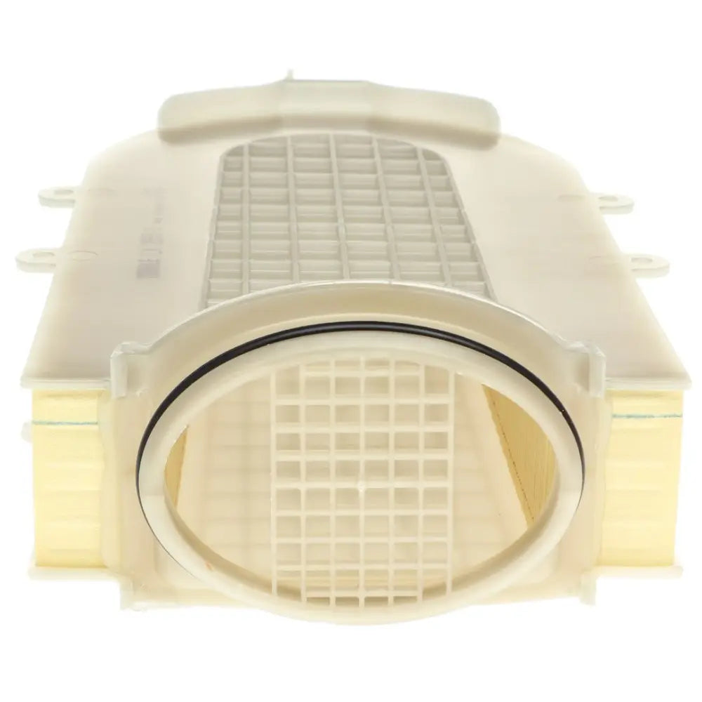 Clevite 77 LX 2991/1 Air Filter