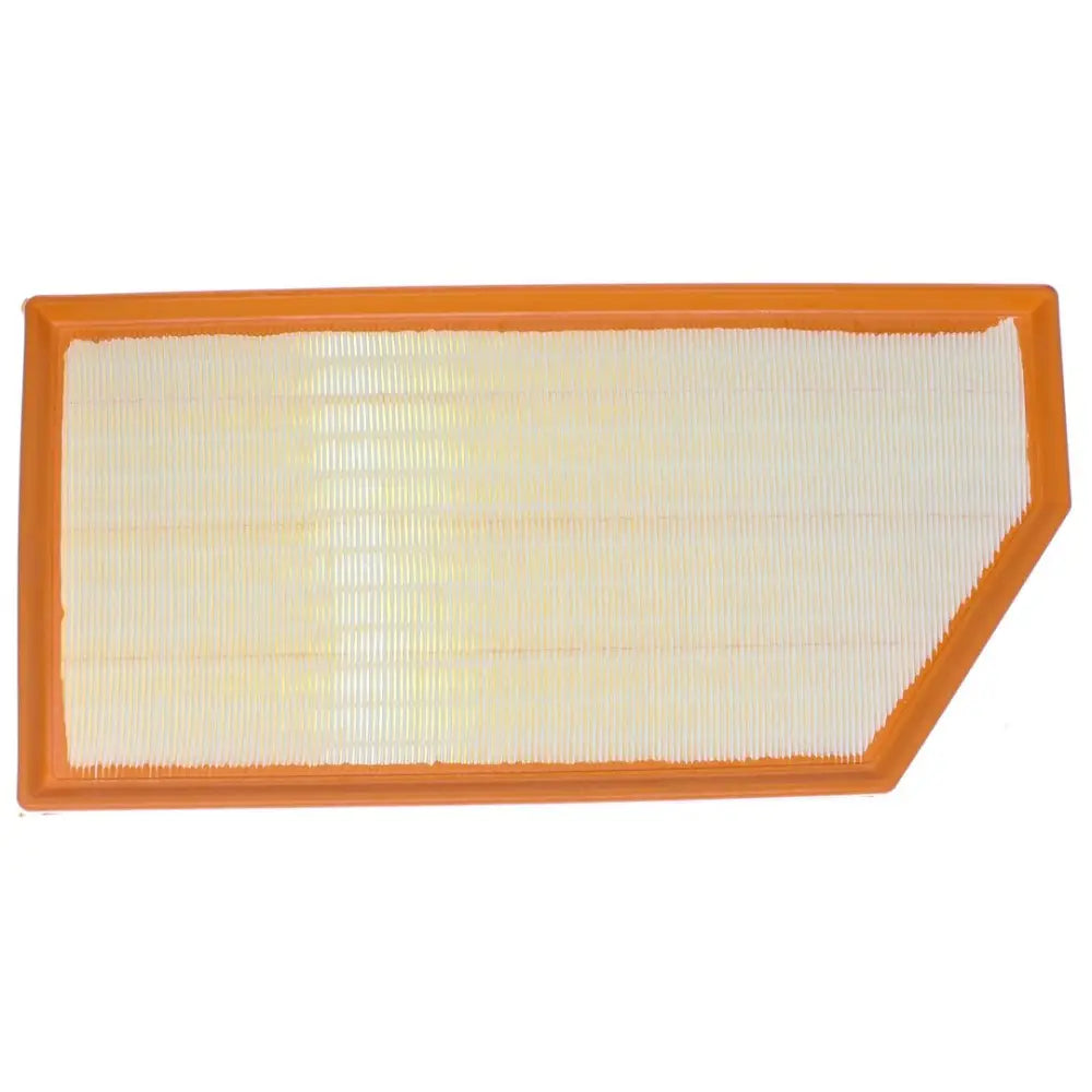 Clevite 77 LX 3188/11 Air Filter