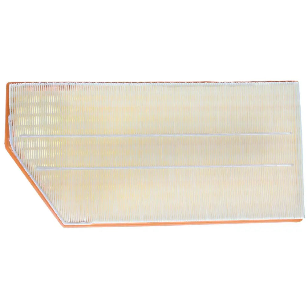 Clevite 77 LX 3188/11 Air Filter